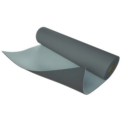 Product photo — 1.5mm Fatrafol 804 Un-Reinforced (Detailing) (image 1 of 1)