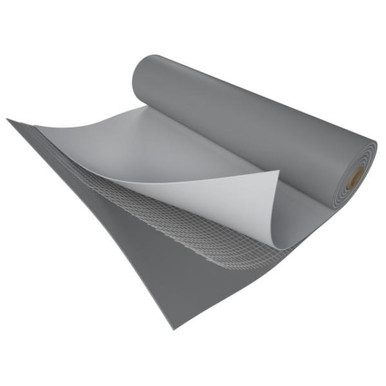 Product photo — 1.5mm Fatrafol 810 Reinforced (Mechanically Fixed) (image 1 of 1)