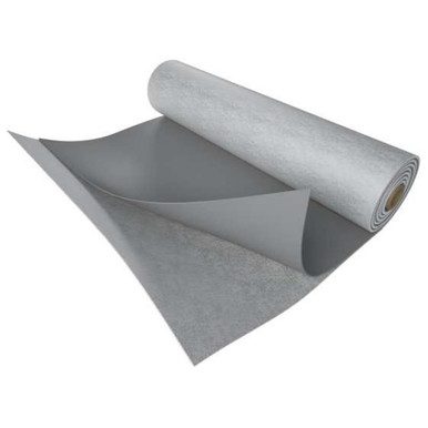 Product photo — 2.6mm Fatrafol 807 Fleece Backed (Full Adhered) (image 1 of 1)