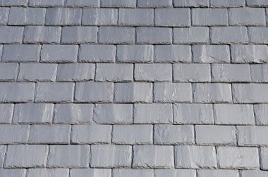 Product photo — 20x10 Spanish Slates (Holed) (image 2 of 2)