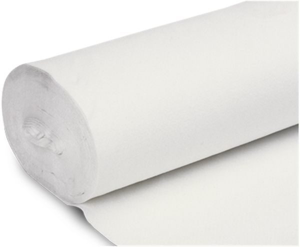 Product photo — 300g/m2 FATRA Geo-Textile Fleece 2x50m (Large) (image 1 of 1)