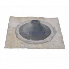 Product photo — Lead MacFlash for Pitched Roofs (image 1 of 1)