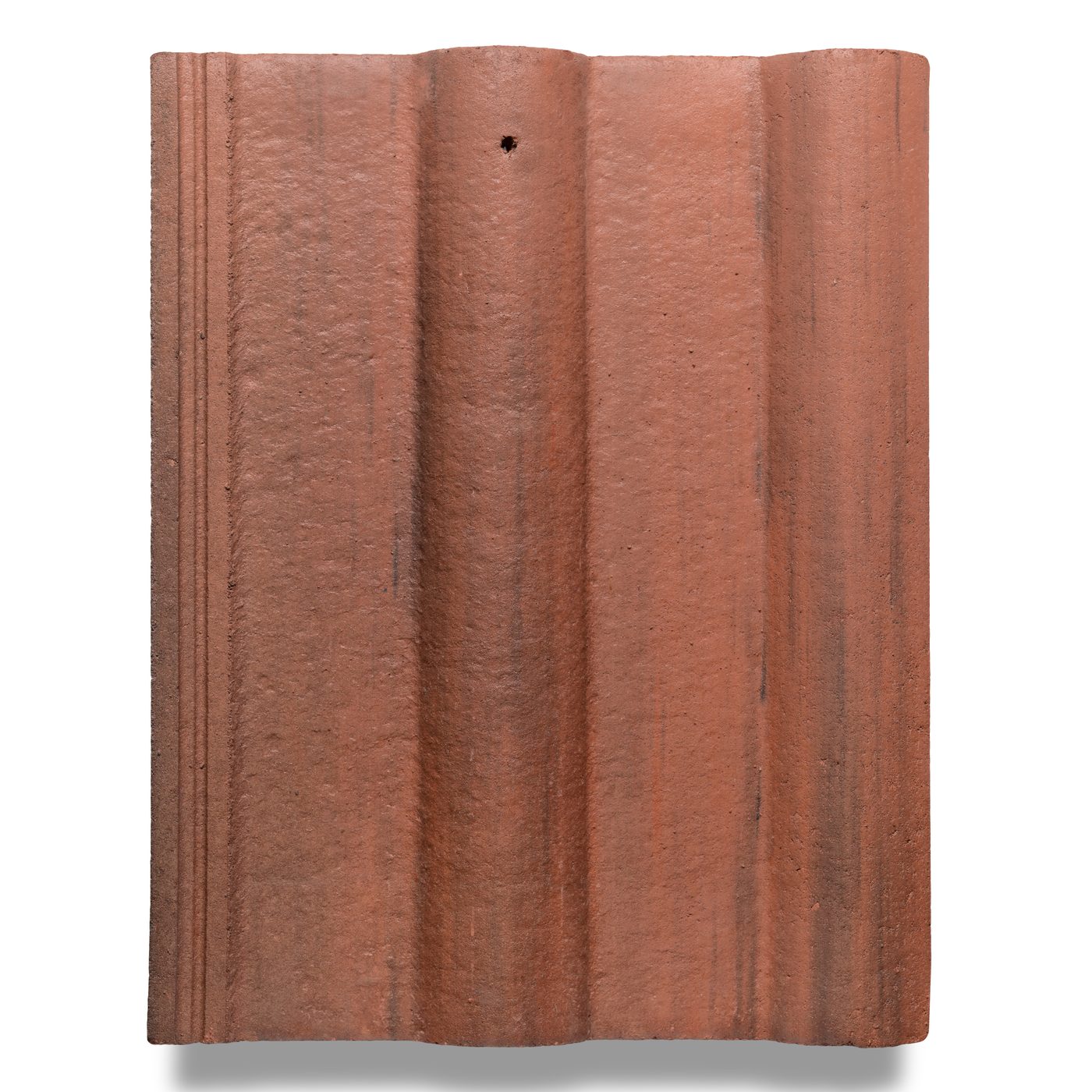Product photo — Marley Double Roman Tiles OEDR (image 1 of 1)