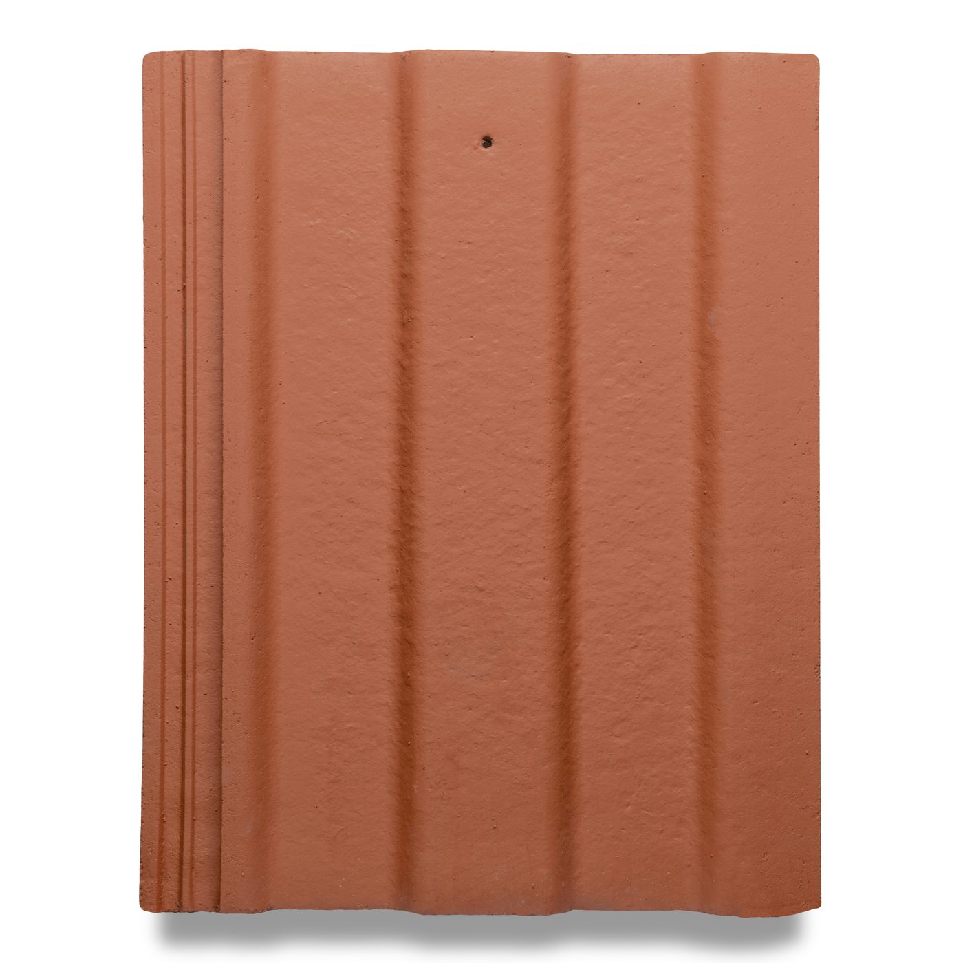 Product photo — Marley Ludlow Major Tiles Moss Red (image 1 of 1)