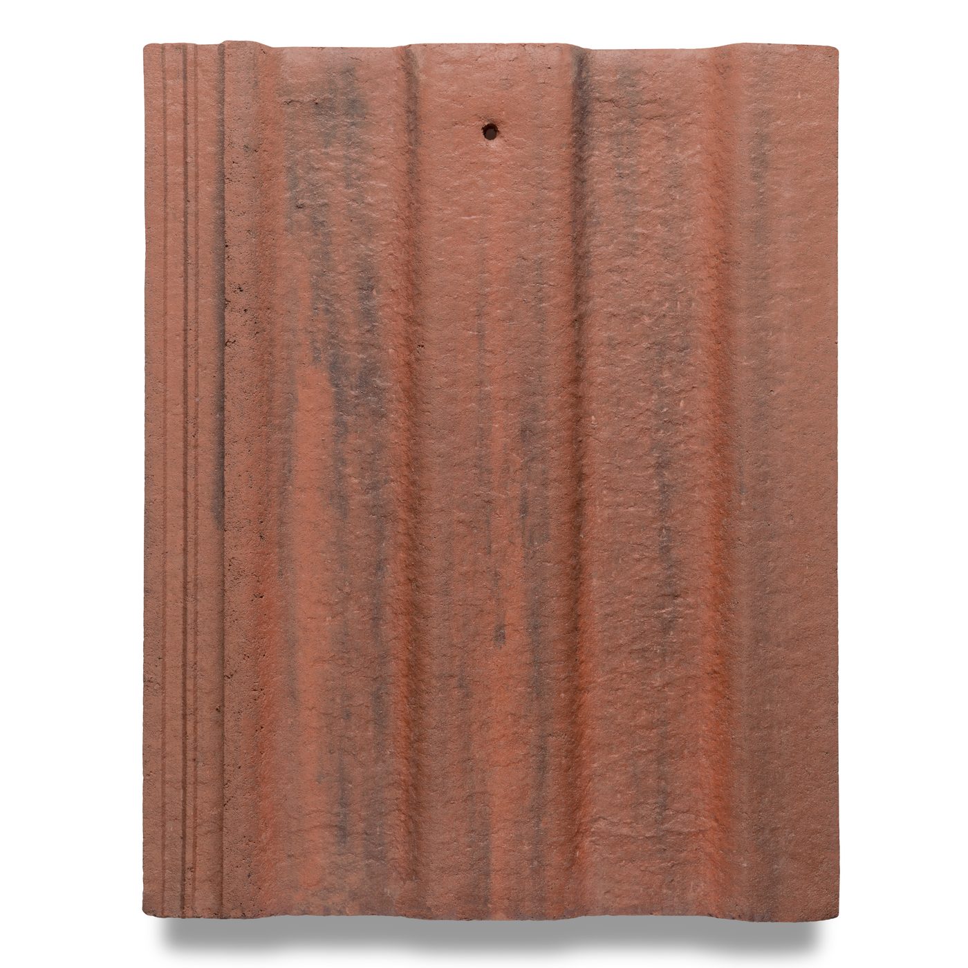 Product photo — Marley Ludlow Major Tiles OEDR (image 1 of 1)