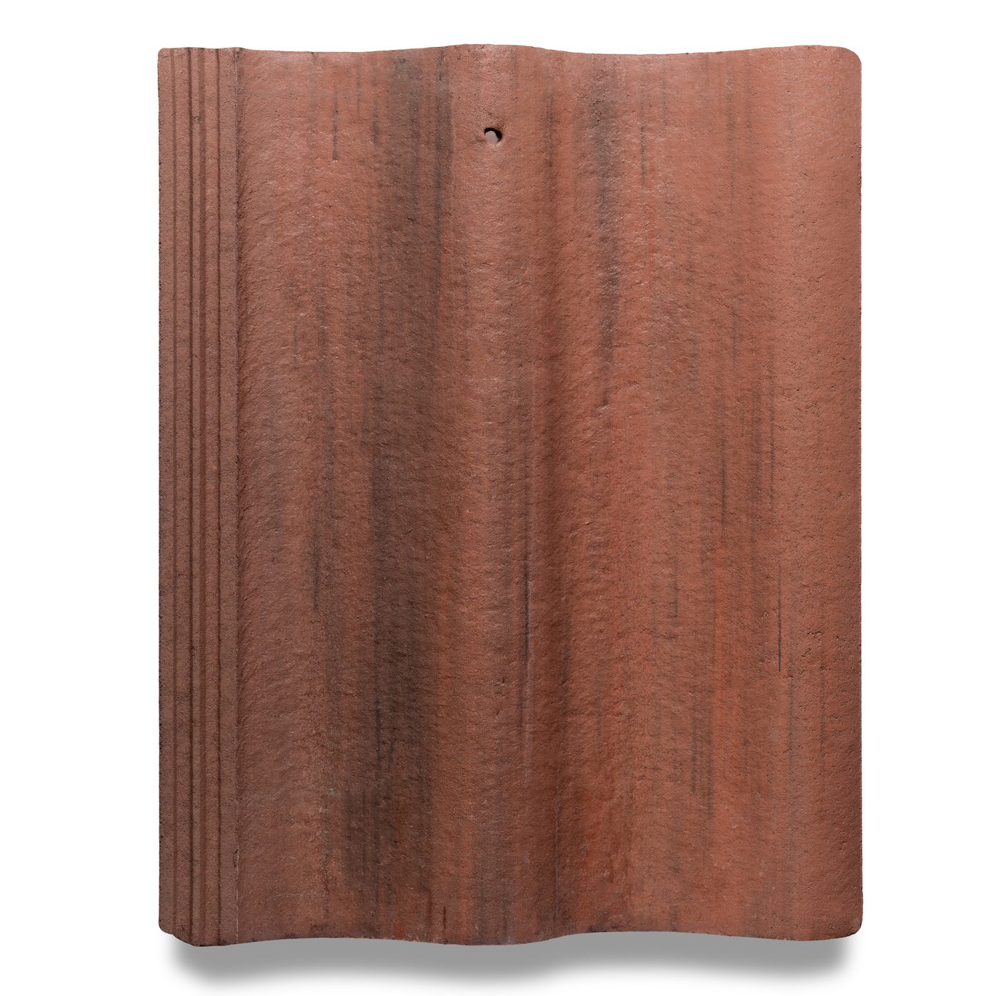 Product photo — Marley Mendip Tiles OEDR (image 1 of 1)