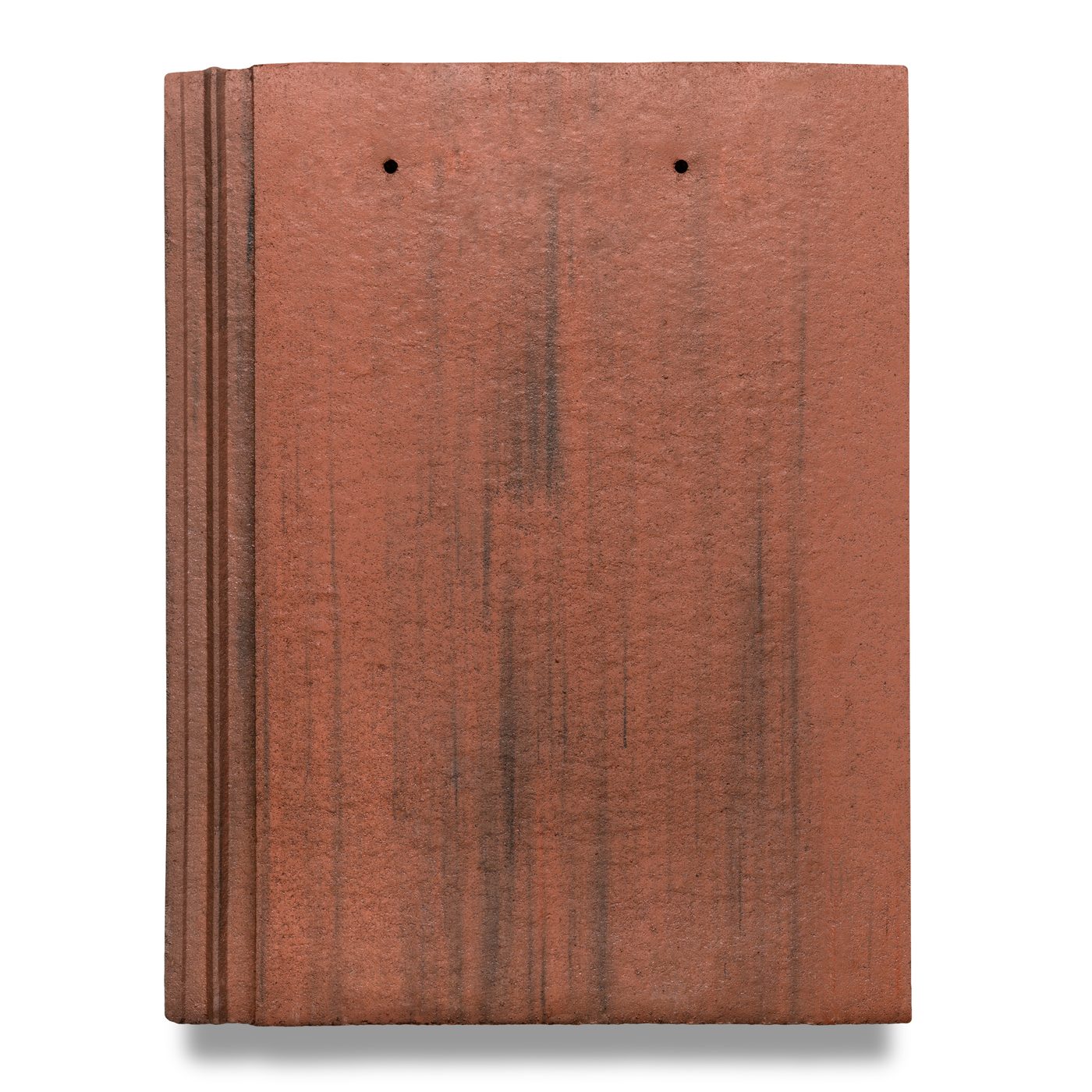 Product photo — Marley Modern Tiles OEDR (image 1 of 1)