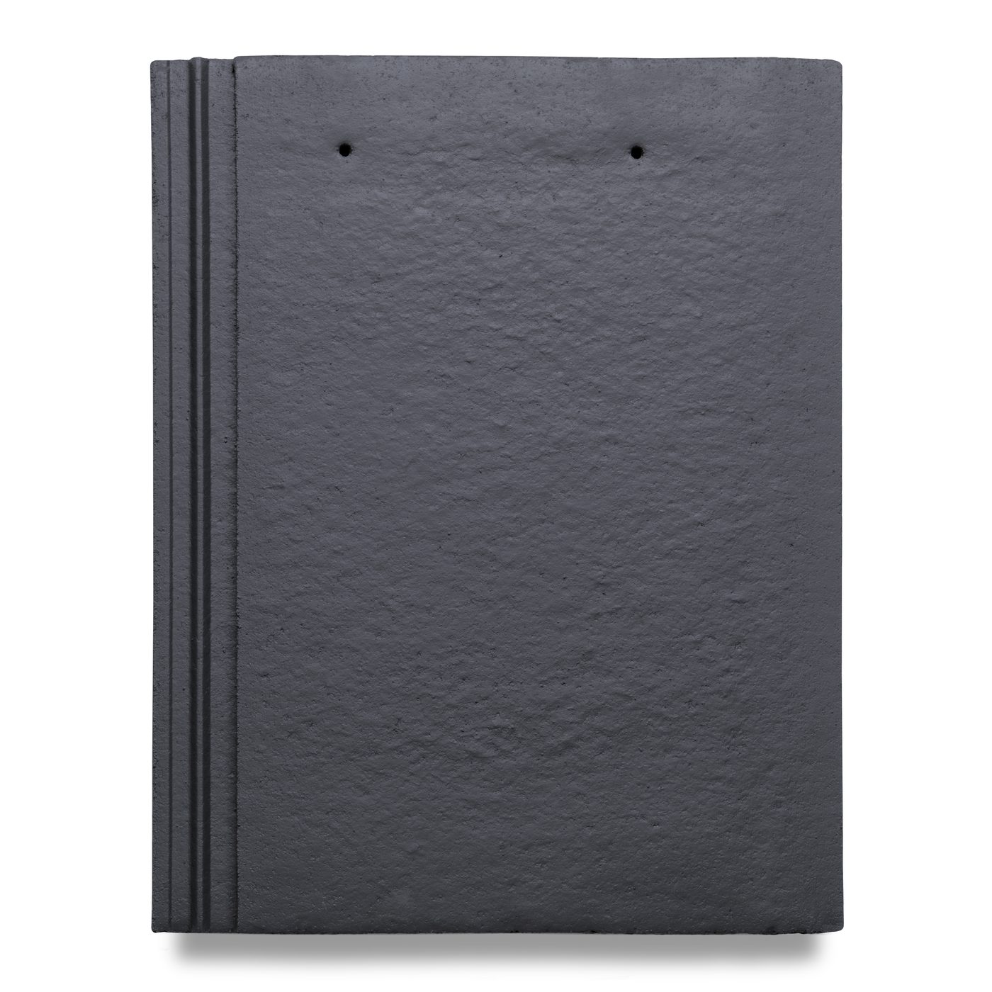 Product photo — Marley Modern Tiles Smooth Grey (image 1 of 1)