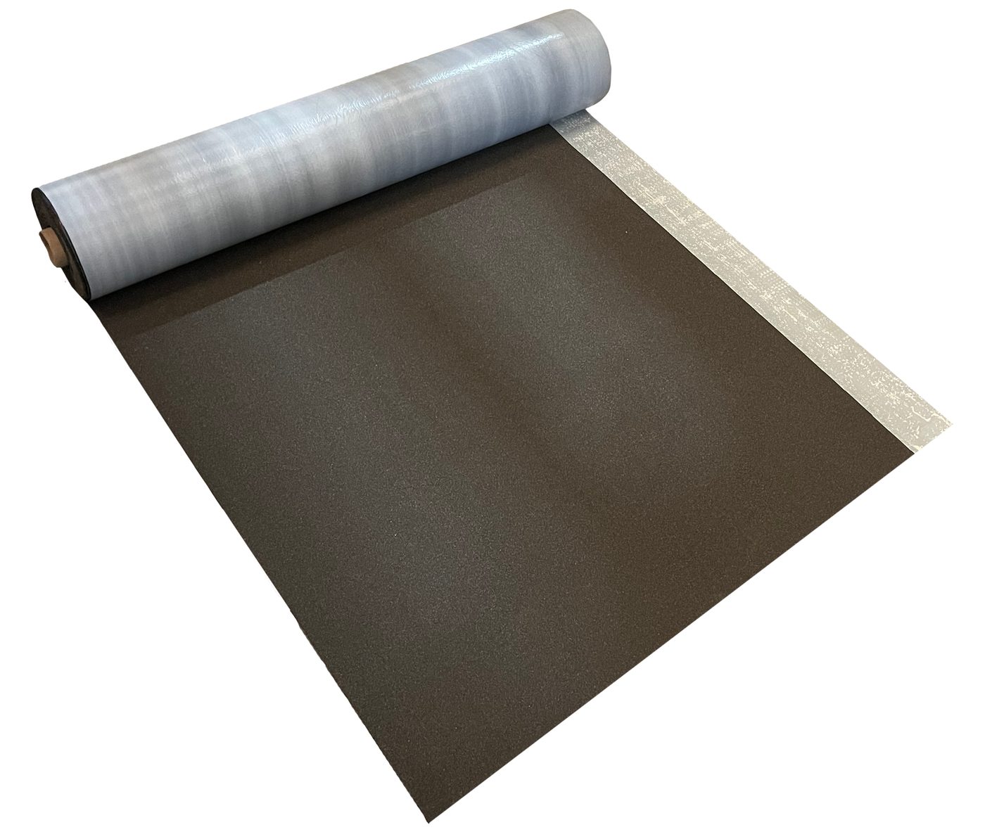 Product photo — Strata Self Adhesive 1.5mm Sanded VCL (15x1m) (image 1 of 2)
