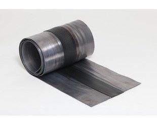 Product photo — T-Prene Lead (400mm x 3m) (image 1 of 1)