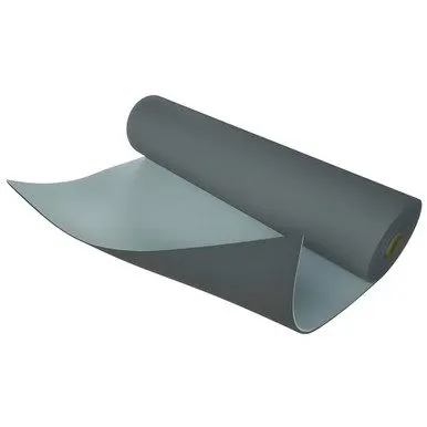 Product photo — 1.5mm Fatrafol 804 Un-Reinforced (Detailing)