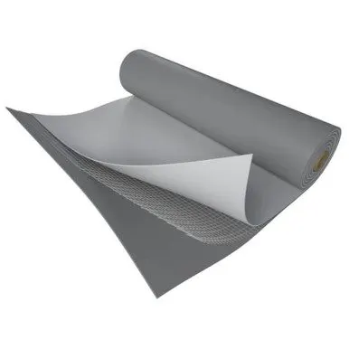Product photo — 1.5mm Fatrafol 810 Reinforced (Mechanically Fixed)