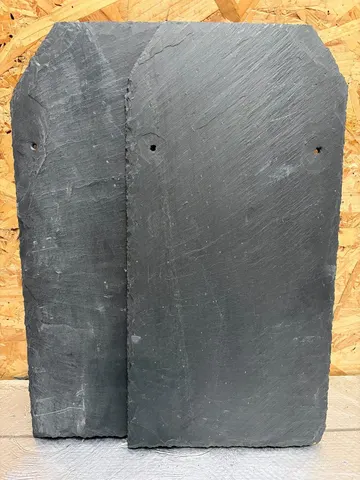 Product photo — 16x10 Cupa H3 Slates (D.Holed)