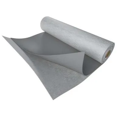 Product photo — 2.6mm Fatrafol 807 Fleece Backed (Full Adhered)