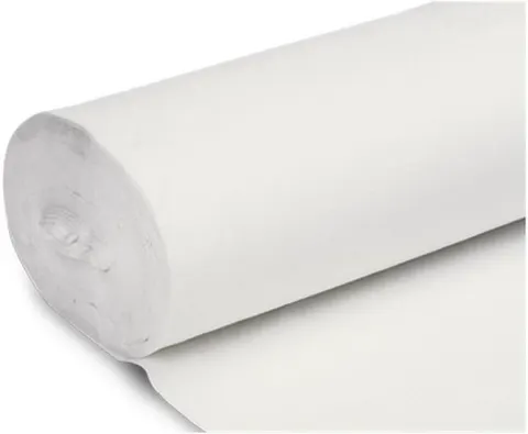 Product photo — 300g/m2 FATRA Geo-Textile Fleece 2x50m (Large)