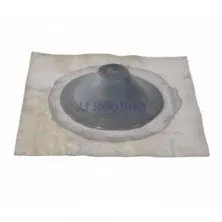Product photo — Lead MacFlash for Pitched Roofs