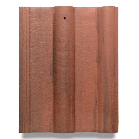 Product photo — Marley Double Roman Tiles OEDR