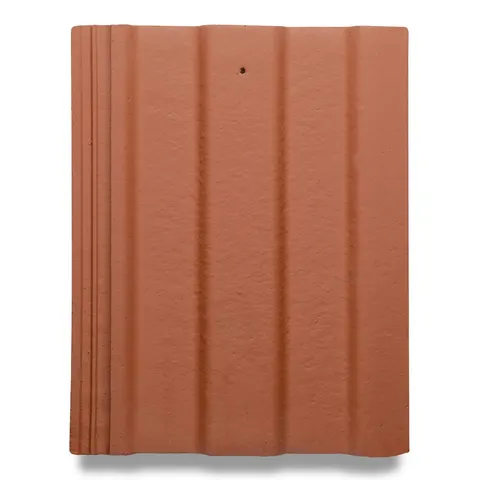 Product photo — Marley Ludlow Major Tiles Moss Red
