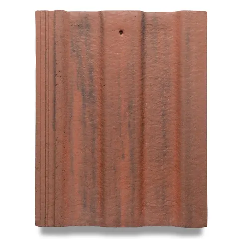 Product photo — Marley Ludlow Major Tiles OEDR
