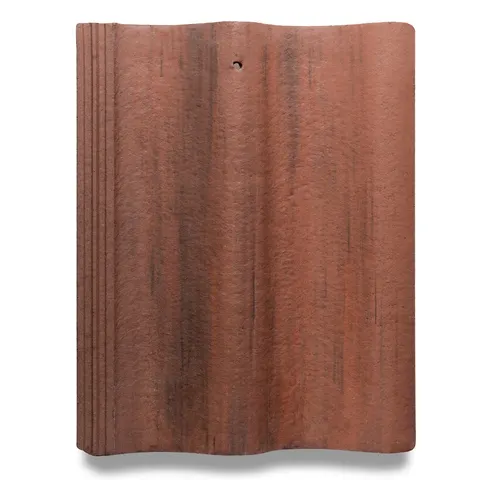 Product photo — Marley Mendip Tiles OEDR
