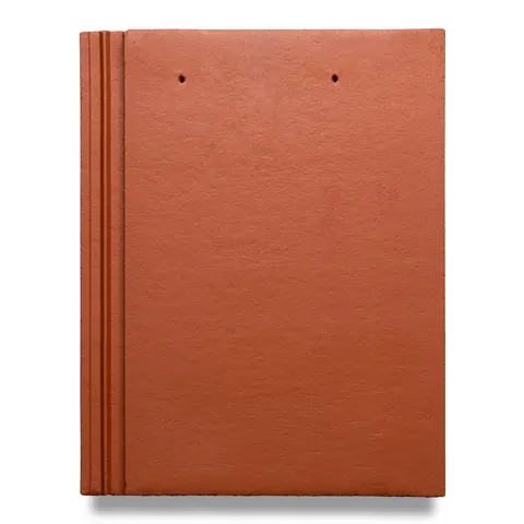 Product photo — Marley Modern Tiles Moss Red