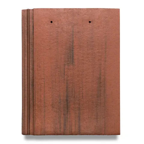 Product photo — Marley Modern Tiles OEDR
