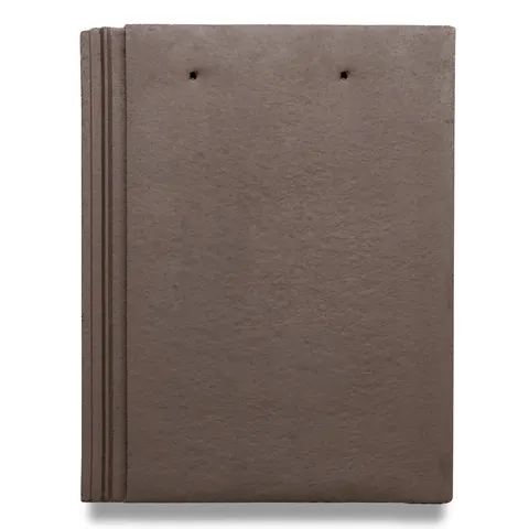 Product photo — Marley Modern Tiles Smooth Brown