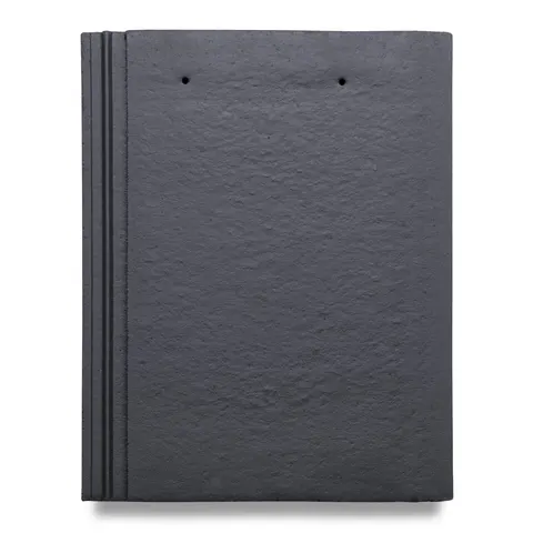 Product photo — Marley Modern Tiles Smooth Grey