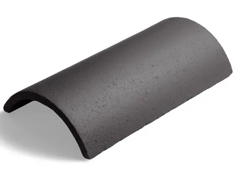 Product photo — Marley Segmental HR Ridges OEDR