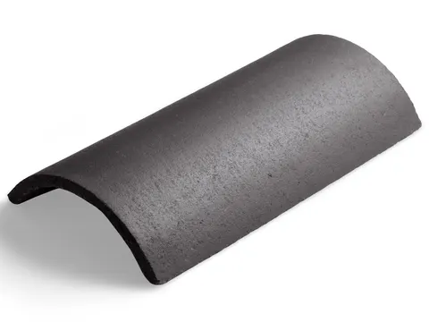 Product photo — Marley Third Round Hips OEDR