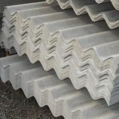 Product photo — Profile-6 Fibre Cement Sheets (3050x1000mm)