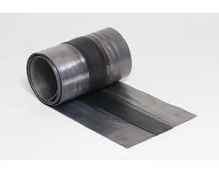 Product photo — T-Prene Lead (400mm x 3m)