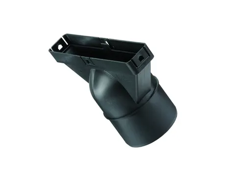 Product photo — Ubbink Connector (UB8)