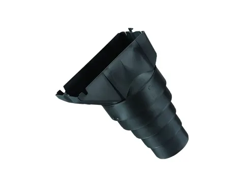 Product photo — Ubbink Felt Sleeve & Adaptor (UB19)