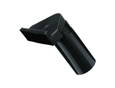 Product photo — Ubbink Vepac Spigot Connector (UB11)