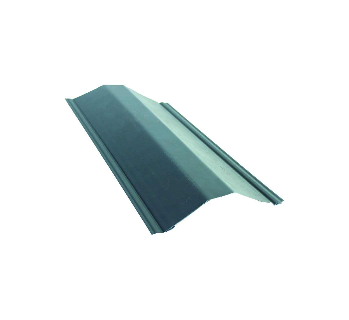 Product photo — Ubbink Hip Trays 1.2m (5pack) (image 2 of 2)