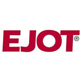 EJOT