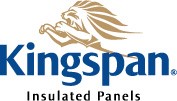 Kingspan