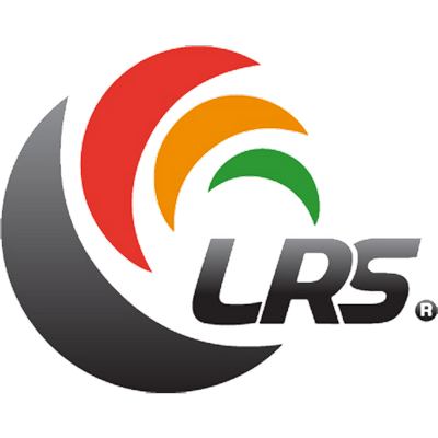 LRS