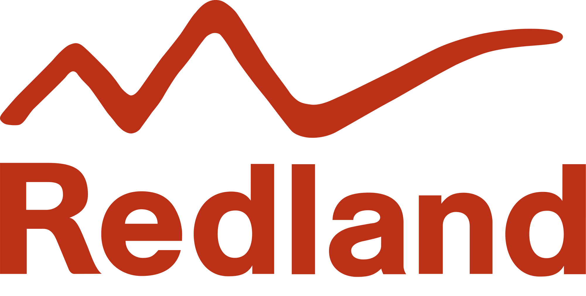 Redland