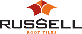 Russell Roof Tiles