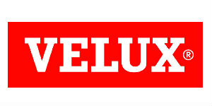 VELUX
