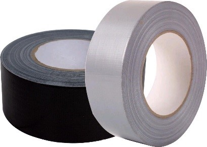 Roofing-Tapes-Image-1.jpg