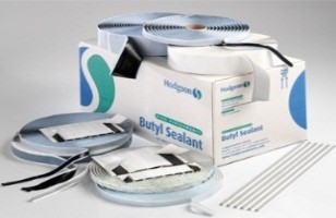 Sealants-Image-1.jpg