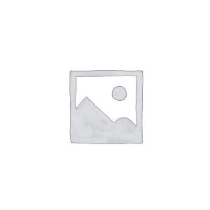 Flat Roofing